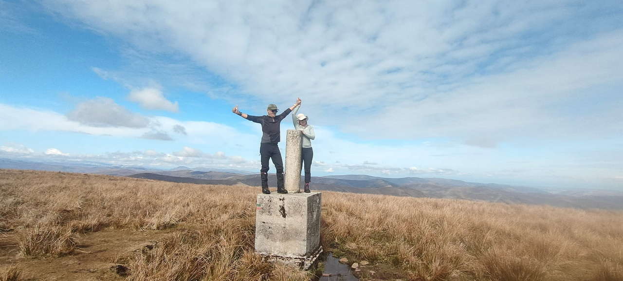 WhatsApp Image 2026-03-08 at 21.27.49